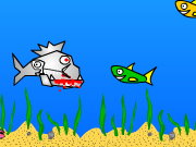 play Afro Fish