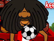 play Gulliup