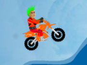 play Lako Bike