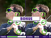 play Photo Hunt