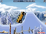 play Offroad Madness