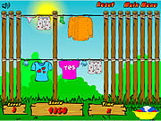 play My Home Drying