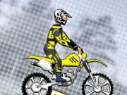 play Dirt Bike 2