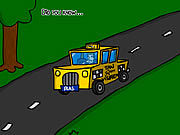 play Taxi