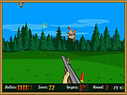 play Trapshoot