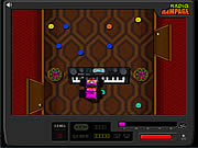play Radio Rampage