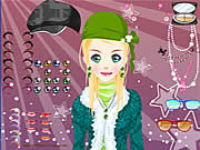 play Girl Makeover 6