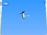 play Turbocharged Penguins