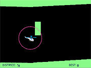play Copter