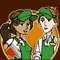play Coffee Tycoon
