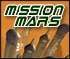 play Mission Mars