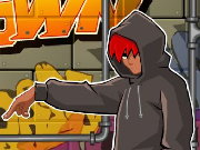 play Free Down