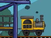 play Coal Express 2