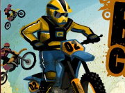 play Bike Champ 2