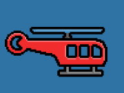 play Pixel Copter