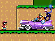 play Kill Mario