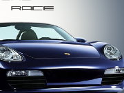 play Porche Race