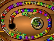 play Bug Zuma