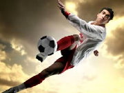 play D-Kicker