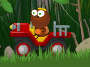 play Journey Of Bugzy