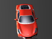 play Pro Vallet Parking 2