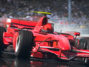 play F1 Pitstop Challenge