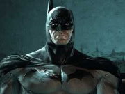 play Batman Ds