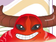 play Personal Monster Checker