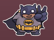 play Fatman Go