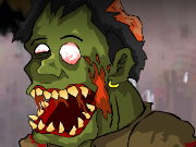 play Zombie Eric