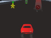 play Car Drive