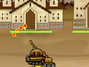 play Terra Guardian