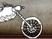 play Man Cycle