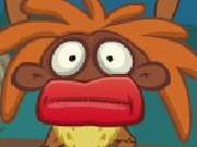 play Locochew