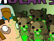 play Zombears