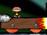 play Ozee
