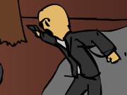 play Vuvuzela Crisis