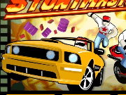 play Stunt Master
