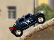 play Rage Truck