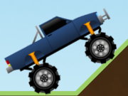play Tippy Truck