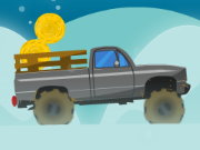 play Hey Delivery 2