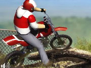play Adventure Bike