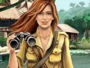 play Nichole Adventures