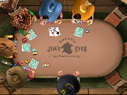 play Governor Of Poker 2