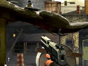 play Effin Terrorists 2