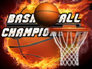 play Basketball Championship