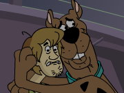 play Scooby Doo Episode 2