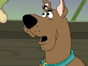 play Scooby Doo Episode 4 Pirates