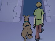 play Scooby Doo Episode 4