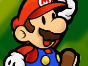 play Jump Mario